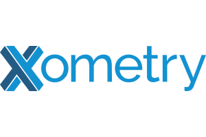 Xometry_Logo_Color (002)