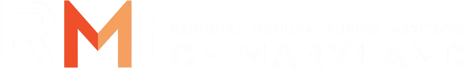 RMI of Maryland
